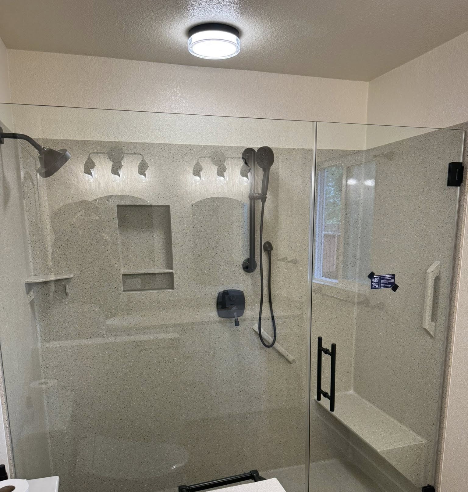 504080567_122129458640740079_1449728152413732602_n